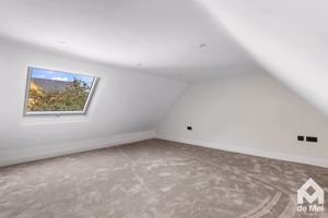 Photo 16- click for photo gallery